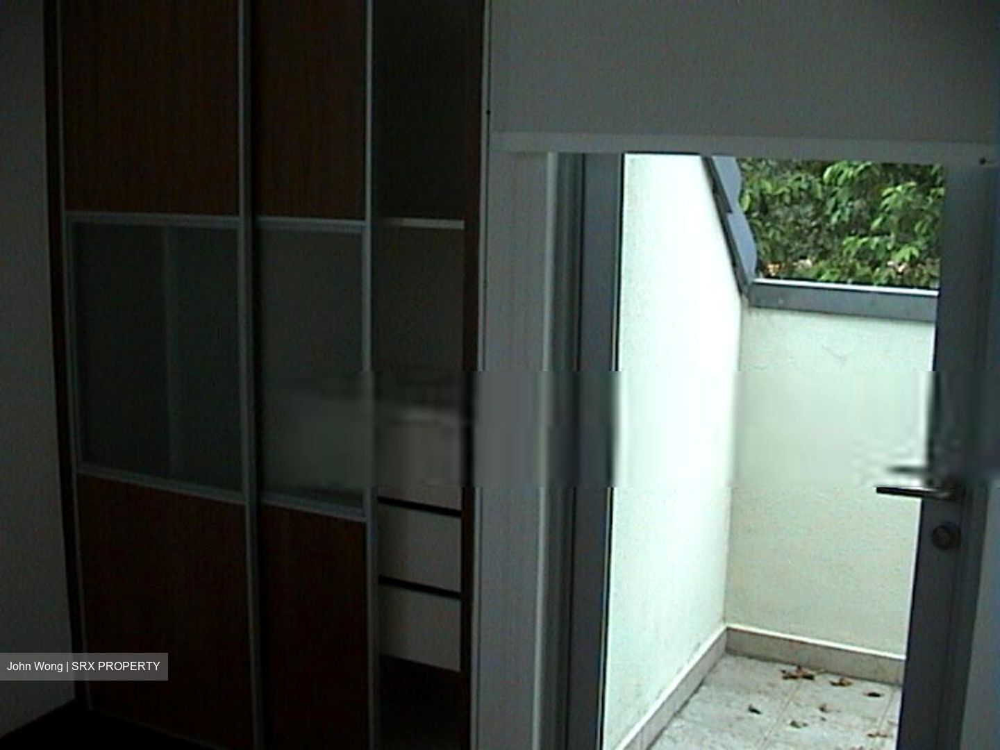 Chancery Hill Walk (D11), Terrace #404333111